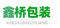 淄博譽(yù)潔陶瓷新材料有限公司
