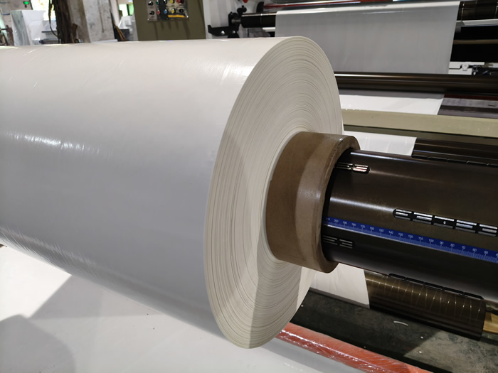 分切機細節(jié)展示